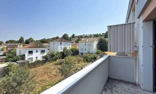 Appartement 1 Pièce 24 m² à vendre à Toulouse (31400)