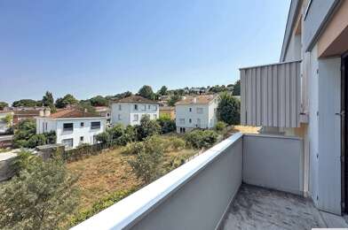 Appartement 1 pièces 85000 €
