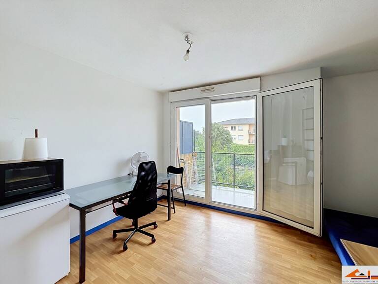 Appartement — photo 1