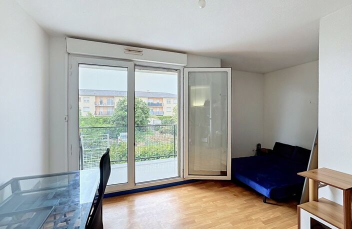 Appartement — photo 2