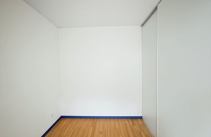 Appartement — photo 3