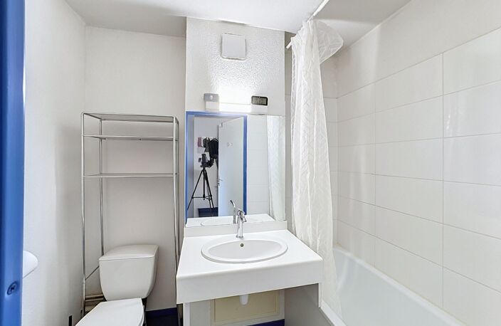 Appartement — photo 5