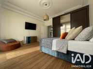 Vente Appartement 2 pièces — photo 2
