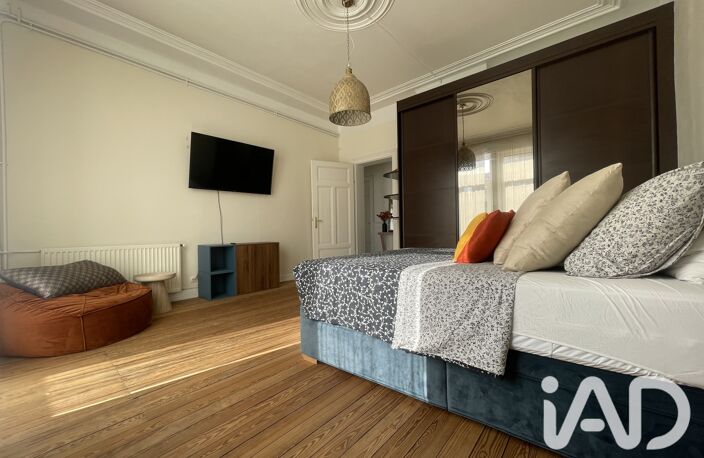 Vente Appartement 2 pièces — photo 2
