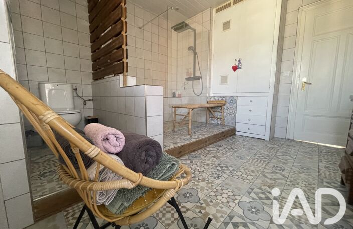 Vente Appartement 2 pièces — photo 4