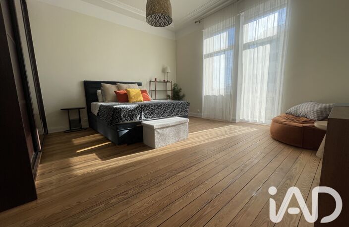 Vente Appartement 2 pièces — photo 5