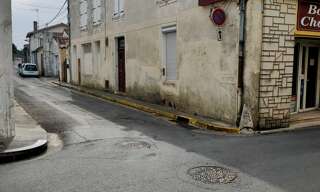 Photo N° 2