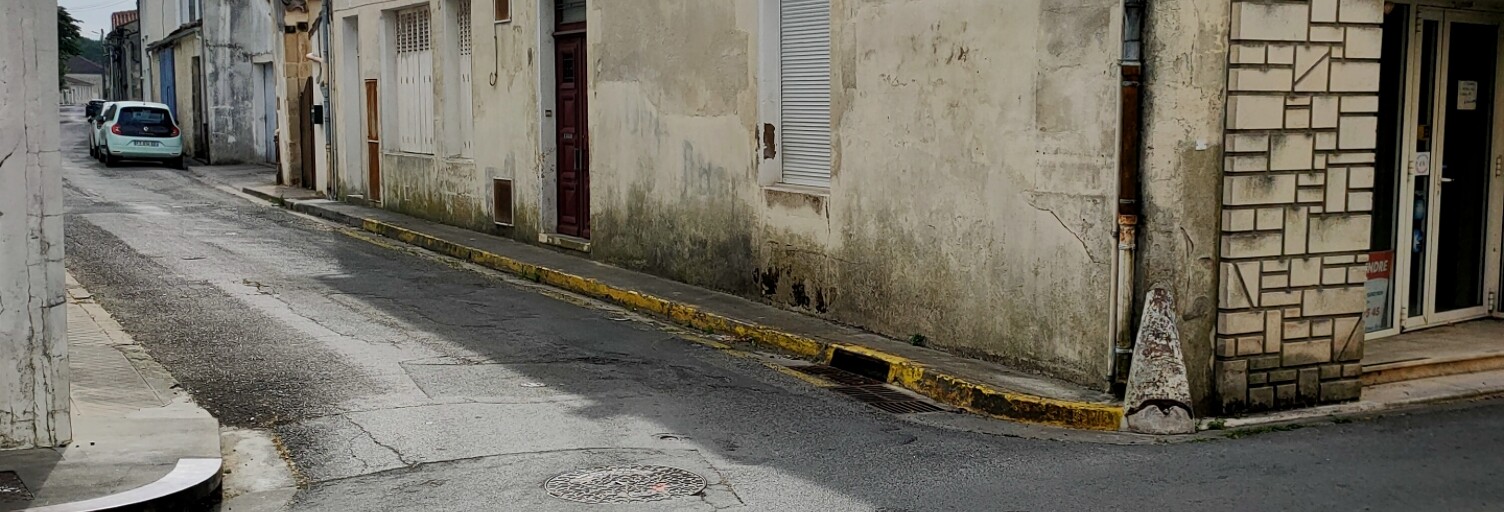 Photo N° 2