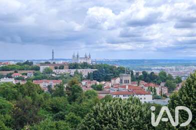 Appartement 4 pièces 299000 €