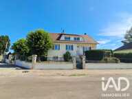 Vente Maison/villa 7 pièces — photo 2