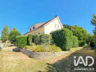 Vente Maison/villa 7 pièces — photo 3
