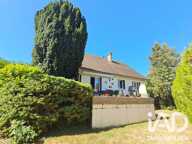 Vente Maison/villa 7 pièces — photo 4