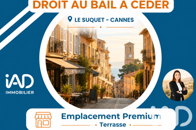Commerce  70000 €