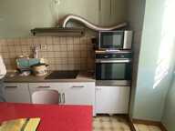 Vente Maison/villa 5 pièces — photo 3