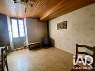 Vente Maison/villa 5 pièces — photo 4