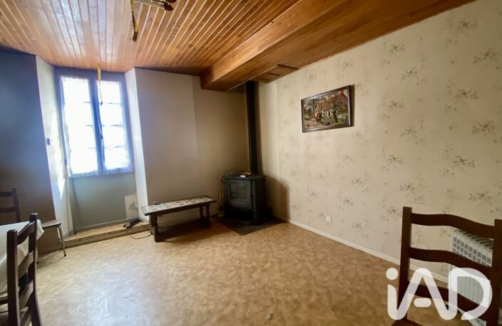 Vente Maison/villa 5 pièces — photo 4