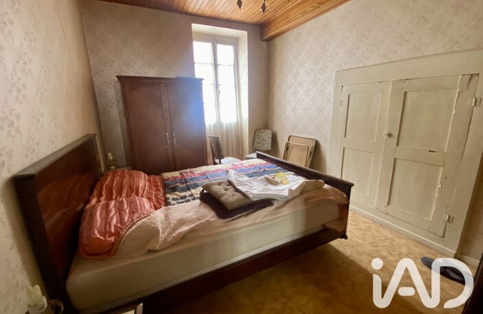 Vente Maison/villa 5 pièces — photo 5