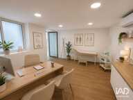Location Surface diverse 10 m&sup2; — photo 2