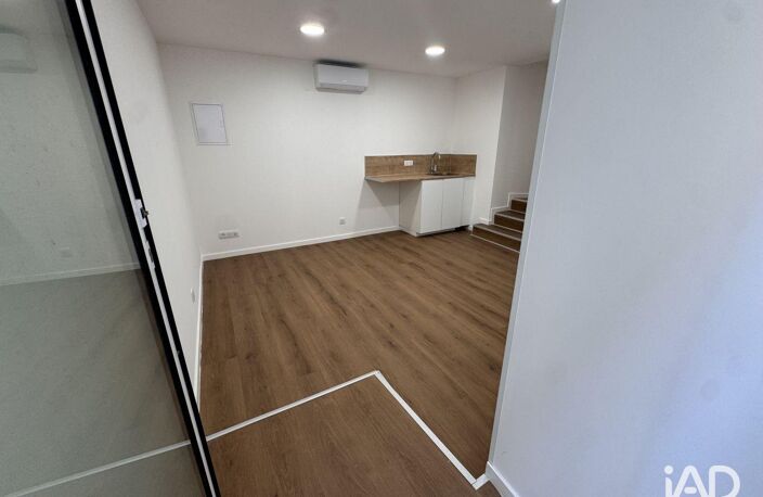 Location Surface diverse 10 m&sup2; — photo 5