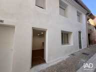 Location Boutique/Local commercial 10 m&sup2; — photo 2