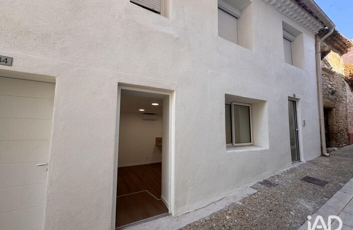 Location Boutique/Local commercial 10 m&sup2; — photo 2