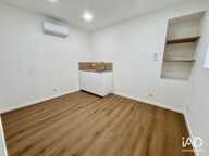 Location Boutique/Local commercial 10 m&sup2; — photo 3