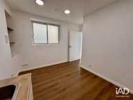 Location Boutique/Local commercial 10 m&sup2; — photo 4