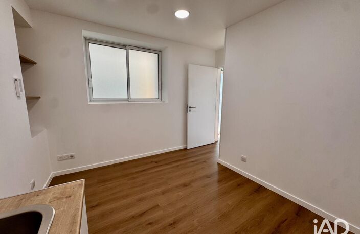 Location Boutique/Local commercial 10 m&sup2; — photo 4