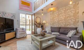 Maison 7 Pièces 160 m² à vendre à Moret-Loing-et-Orvanne (77250)
