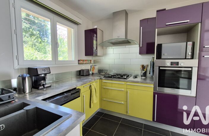 Vente Maison/villa 6 pièces — photo 3