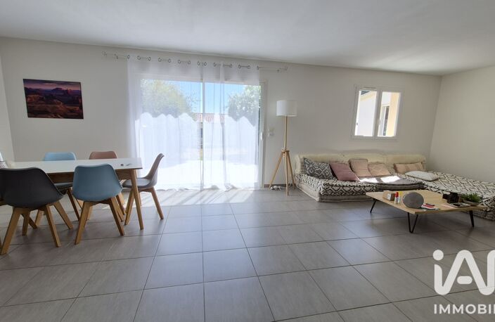 Vente Maison/villa 6 pièces — photo 4