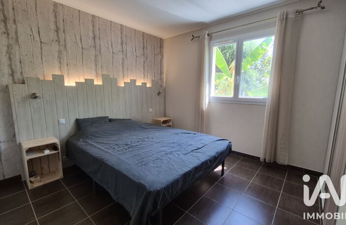 Vente Maison/villa 6 pièces — photo 5