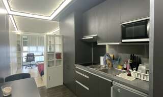 Appartement 1 Pièce 21 m² à vendre à Reims (51100)