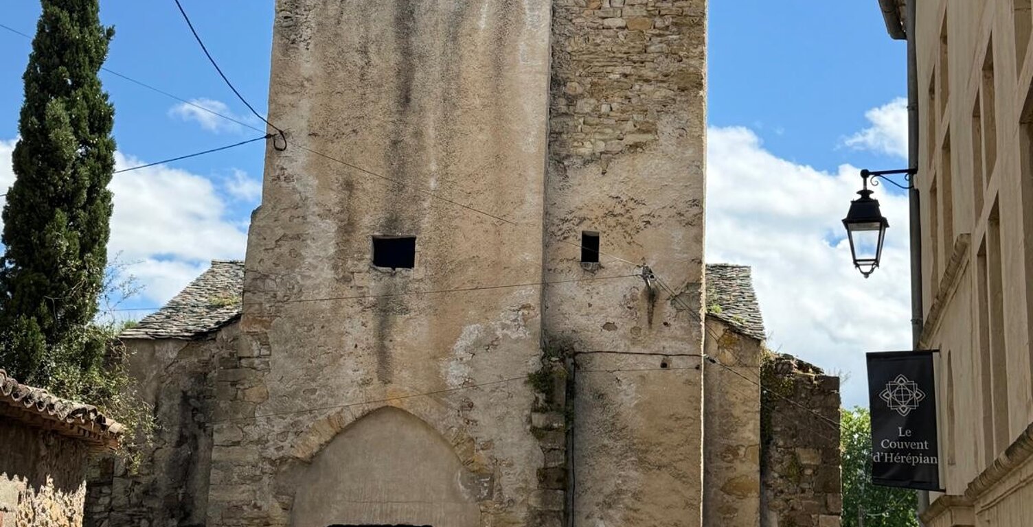 Vente Maison traditionnelle 4 pièces — photo 1