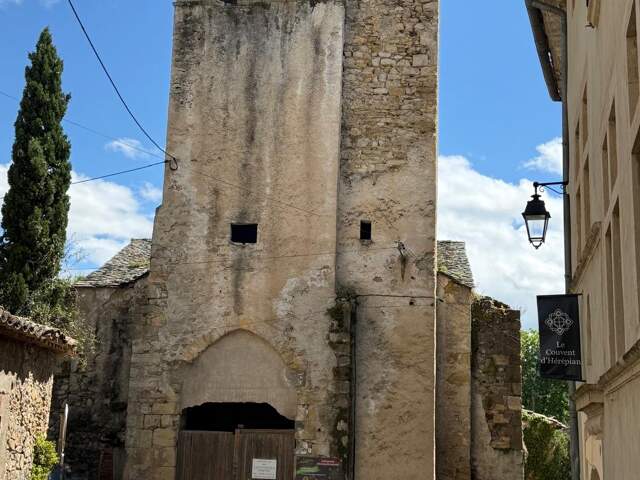 Vente Maison traditionnelle 4 pièces — photo du bien
