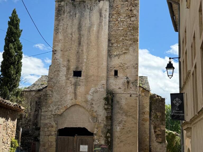 Vente Maison traditionnelle 4 pièces — photo 1