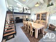Vente Immeuble 382 m&sup2; — photo 2