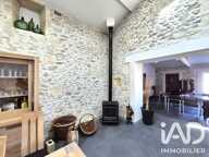 Vente Immeuble 382 m&sup2; — photo 4