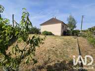 Vente Maison/villa 3 pièces — photo 2