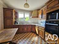 Vente Maison/villa 3 pièces — photo 3