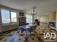 Vente Maison/villa 3 pièces — photo 4