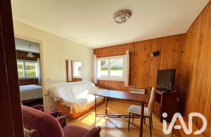 Vente Maison/villa 7 pièces — photo 3