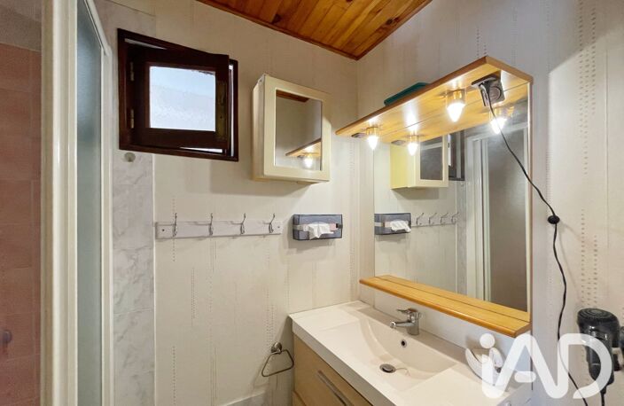 Vente Maison/villa 7 pièces — photo 5