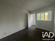 Vente Appartement 2 pièces — photo 2