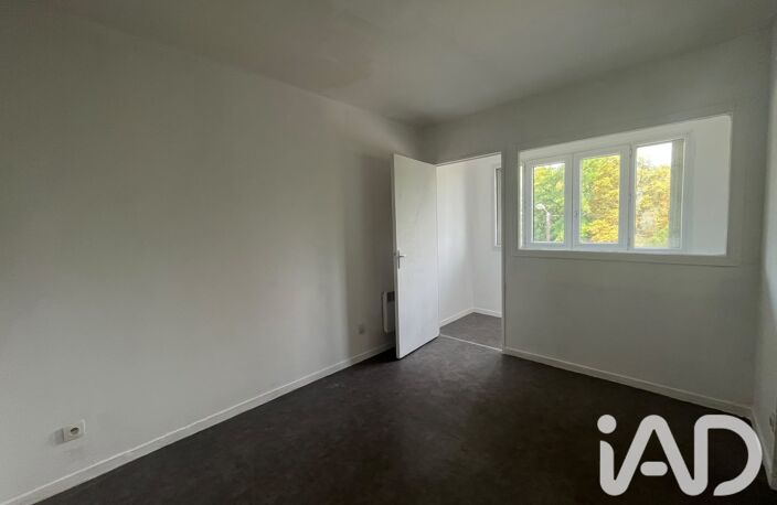 Vente Appartement 2 pièces — photo 2