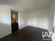 Vente Appartement 2 pièces — photo 3