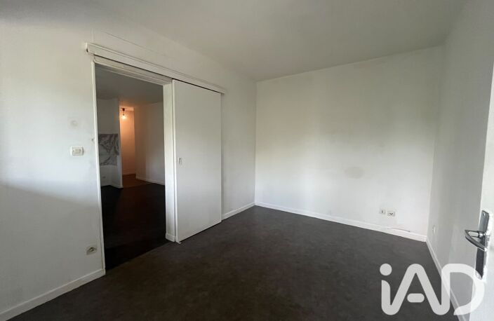 Vente Appartement 2 pièces — photo 3