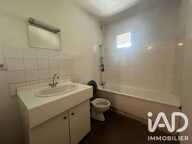 Vente Appartement 2 pièces — photo 4