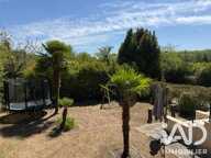 Vente Maison/villa 6 pièces — photo 2