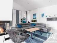 Vente Maison/villa 6 pièces — photo 3